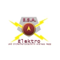 Elektro-und Sicherheitstechnik Andreas Repp Kaufbeuren
