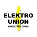 Logo Elektro-Union Hannover GmbH