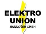Logo Elektro-Union Hannover GmbH