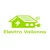 Logo Elektro Valianos