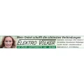 Elektro V&ouml;lker Oldenburg
