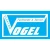Logo Elektro-Vogel