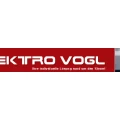 Elektro Vogl Wallersdorf