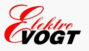 Elektro Vogt - Inh. Holm Vogt Herrnhut