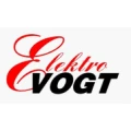 Elektro Vogt Herrnhut