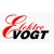 Logo Elektro Vogt