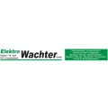 Logo Elektro Wachter GmbH