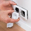 Elektro Wagner GmbH Wehrheim