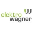 Elektro Wagner GmbH Passau