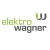 Logo Elektro Wagner GmbH