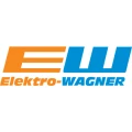ELEKTRO WAGNER N&uuml;rnberg