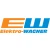 Logo ELEKTRO WAGNER