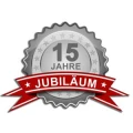 Logo Elektro Walczak