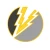 Logo elektro Waldemar Hamburg