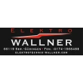 Elektro Wallner Saarbr&uuml;cken