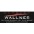 Logo Elektro Wallner