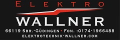 Elektro Wallner Saarbrücken