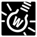 Logo ELEKTRO-WALTER Inh. Jens Walter