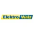 Logo Elektro Walz GmbH | Deckenpfronn