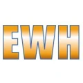 Elektro Waren Hochstadt Hochstadt am Main