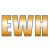 Logo Elektro Waren Hochstadt