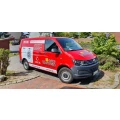 Elektro Warnken e.K. Timm Warnken Sylt