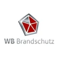 Logo Elektro Watermann & Bischoff GmbH