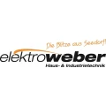 Elektro Weber GmbH Dunningen