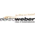 Logo Elektro Weber GmbH