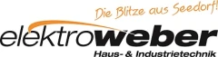 Elektro Weber GmbH Dunningen