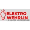 Elektro Wehrlin Ihringen
