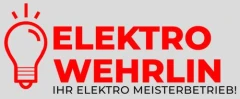 Elektro Wehrlin Ihringen