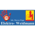 Elektro Weidmann F&uuml;rth