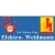 Logo Elektro Weidmann