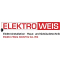 Elektro Weis GmbH & Co. KG Bischberg