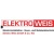 Logo Elektro Weis GmbH & Co. KG