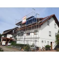 Elektro Weissert Ralf Weissert Ebhausen