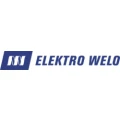 Elektro-WElO OHG Kiel