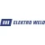 Logo Elektro-WELO OHG