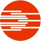 Logo Elektro Werth GmbH