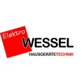Logo Elektro Wessel Inh. Christoph Schmorleiz