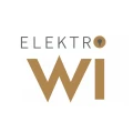 elektro wi GmbH Pleystein