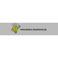 Logo Elektro-Wieckhorst