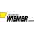 Logo Elektro Wiemer GmbH