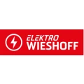 ELEKTRO Wieshoff GmbH Witten