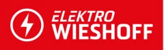 ELEKTRO Wieshoff GmbH Witten