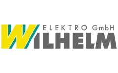 Elektro Wilhelm GmbH Eltville
