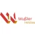 Logo Elektro Winkler GmbH