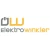 Logo Elektro Winkler