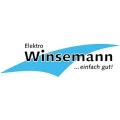 Logo Elektro Winsemann GmbH & Co. KG